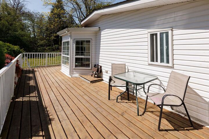 Property Photo: 760 Hillcrest Road BC V0N 1V9