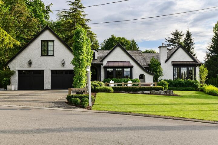 Property Photo: 32500 Verdon Way BC V2T 7Y3