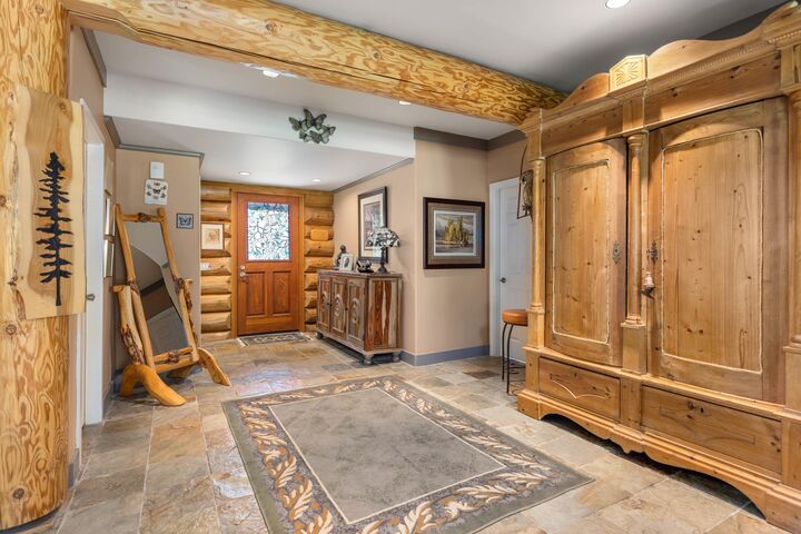 Property Photo: 7744 Owl Ridge Road BC V0N 2K0