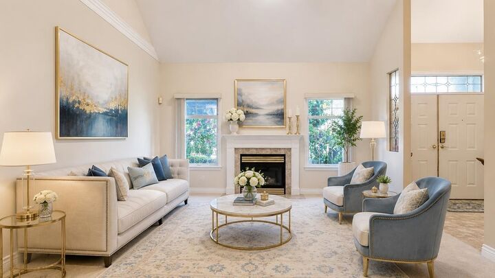 Property Photo: 7600 Blundell Road 1 BC V6Y 4E1