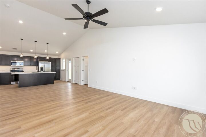 Property Photo: 482 Montecito Avenue MT 59105