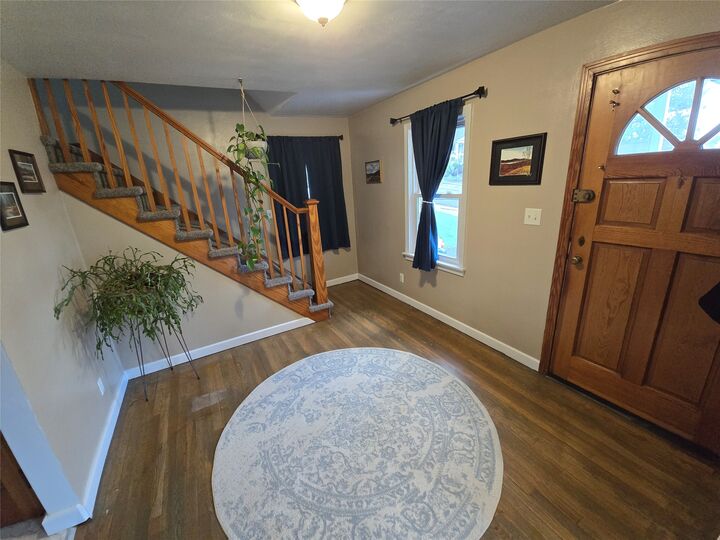 Property Photo:  23 Medford Street  NY 13903 