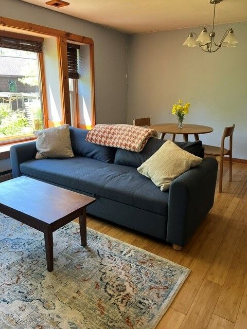 Property Photo:  42 Penny Lane  NY 14850 