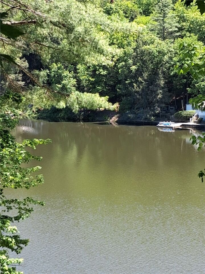 Property Photo:  3834 Cranes Road  NY 14801 