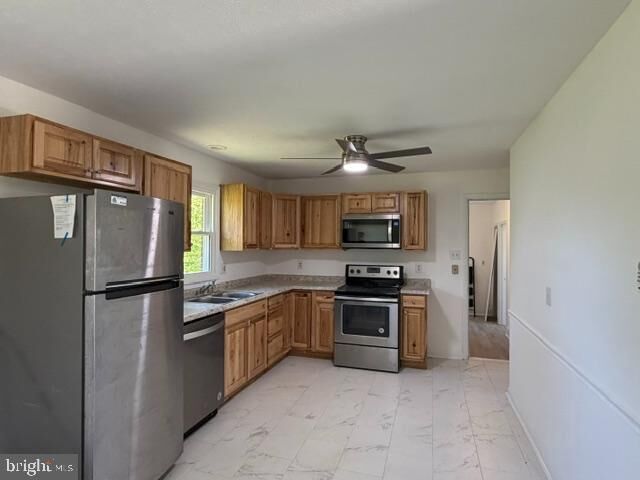 Property Photo:  1381 Leetown Road  WV 25446 