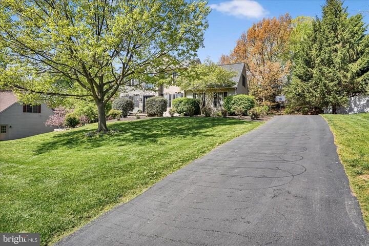 Property Photo:  224 Bullrush Landing  PA 17022 