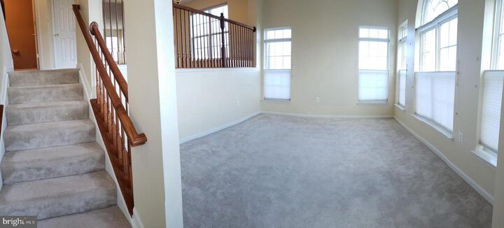 Property Photo:  6010 Machen Road B 168  VA 20121 