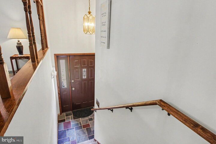 Property Photo:  520 Hoffman Road  PA 19438 