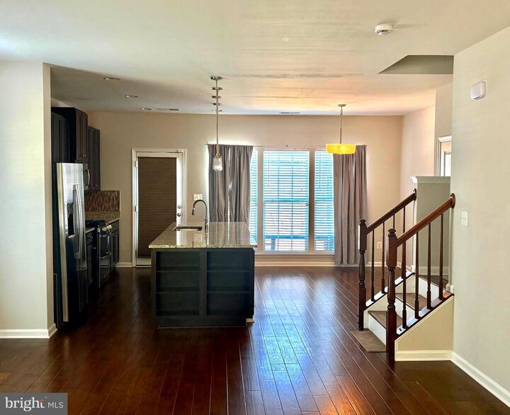 Property Photo:  224 Shields Road  VA 22554 