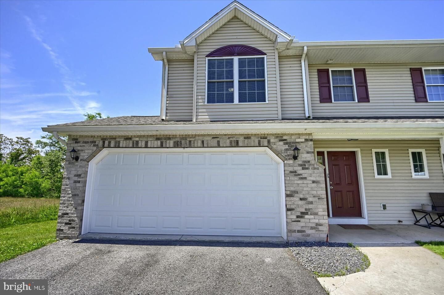 Property Photo:  48 Dustin Drive  PA 17032 