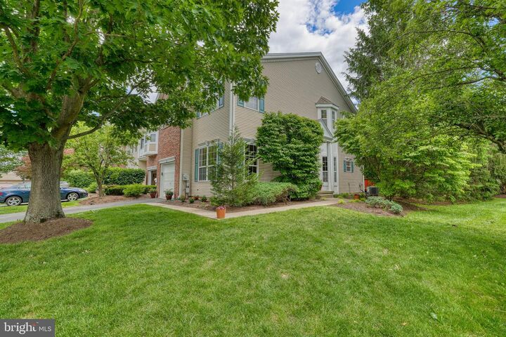 Property Photo:  28 Tankard Lane  PA 18977 