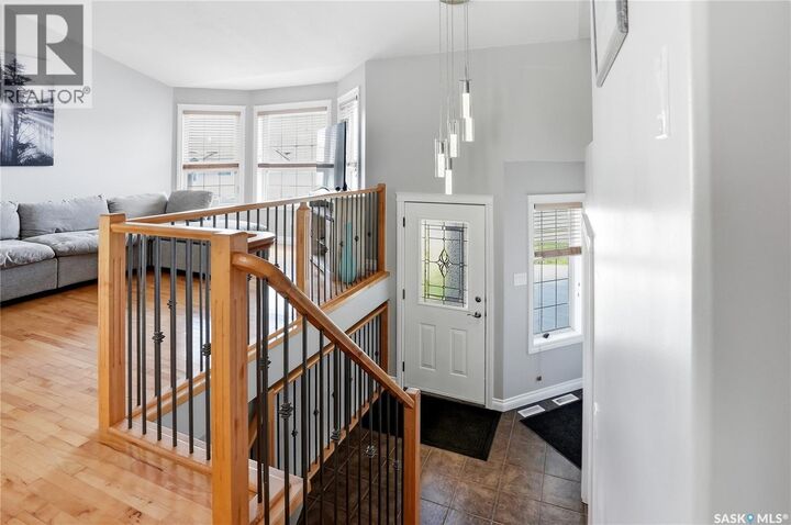 Property Photo: 469 Brooklyn Crescent SK S0K 0A1
