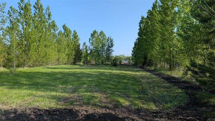 Property Photo:  24071 Lambert Road  MB R0A 1T0 