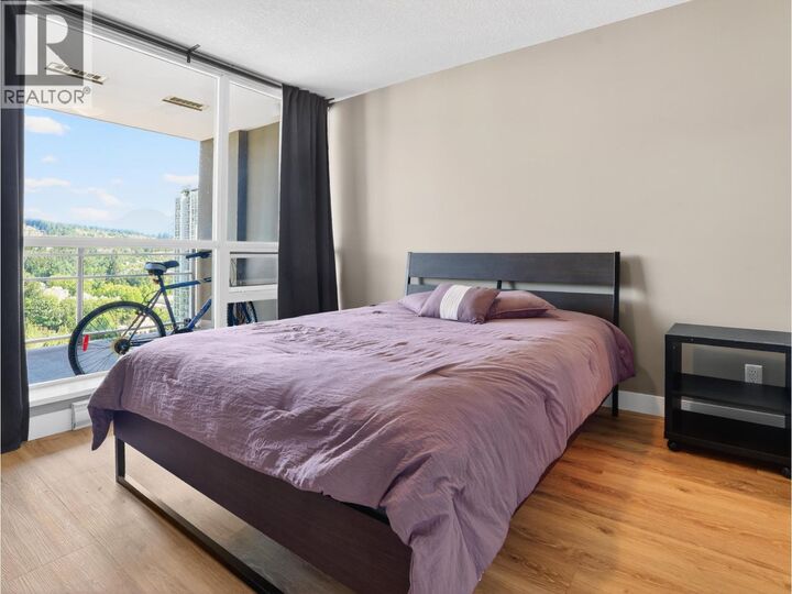 Property Photo:  2978 Glen Drive 2102  BC V3B 0C3 