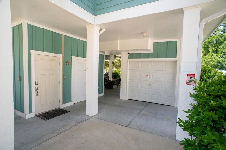 Property Photo:  429 Oak Ave.  SC 29576 
