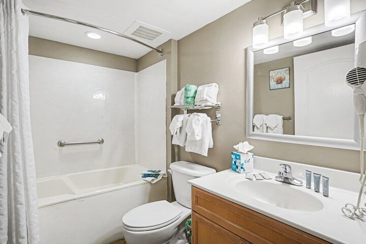 Property Photo:  3500 N Ocean Blvd. 501  SC 29582 
