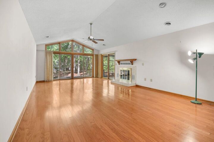 Property Photo:  2204 Jefferson Circle  SC 29566 