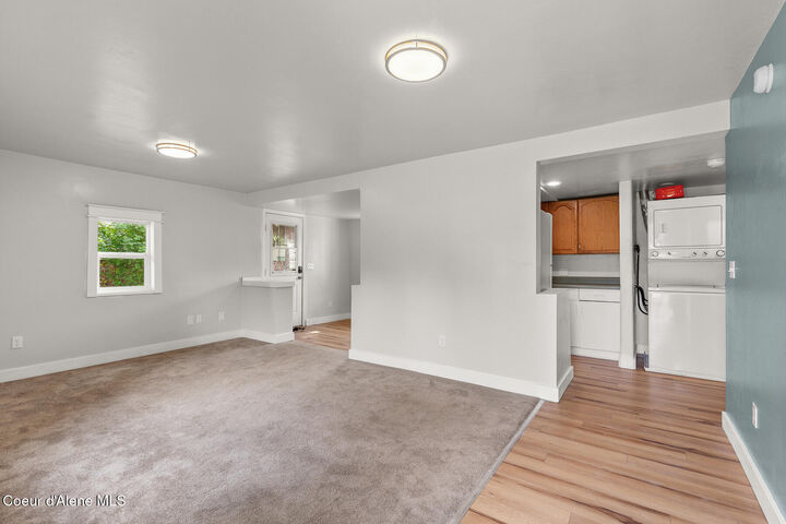 Property Photo:  1417 N 10th St  ID 83814 