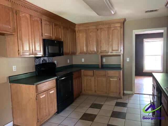 Property Photo:  102 Grove Lane  GA 31047 