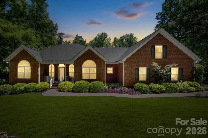 Property Photo:  4073 McConnells Highway  SC 29732 