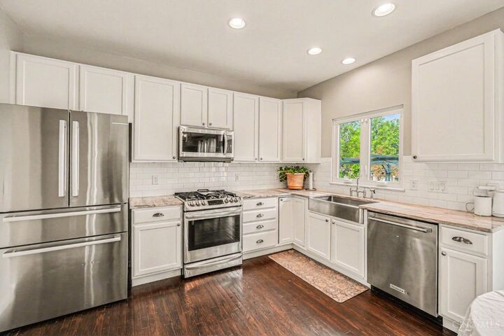Property Photo:  6887 Erie Drive  OH 45039 