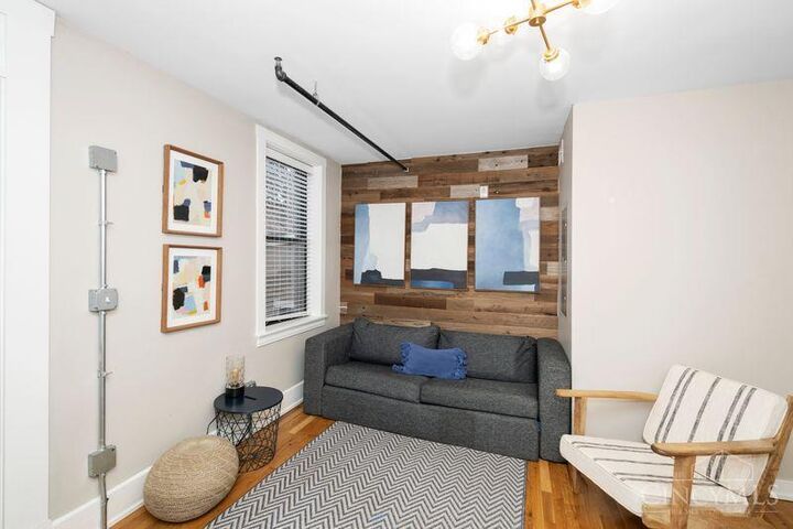 Property Photo:  1415 Vine Street  OH 45202 