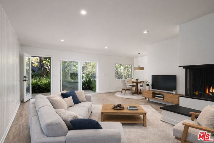 Property Photo: 6467 Sycamore Meadows Dr CA 90265