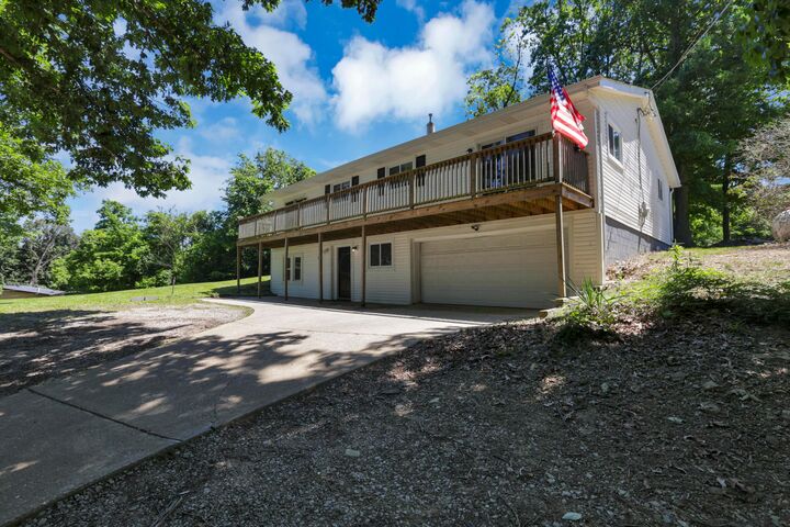 Property Photo:  187 Valley View SE Drive  OH 43056 