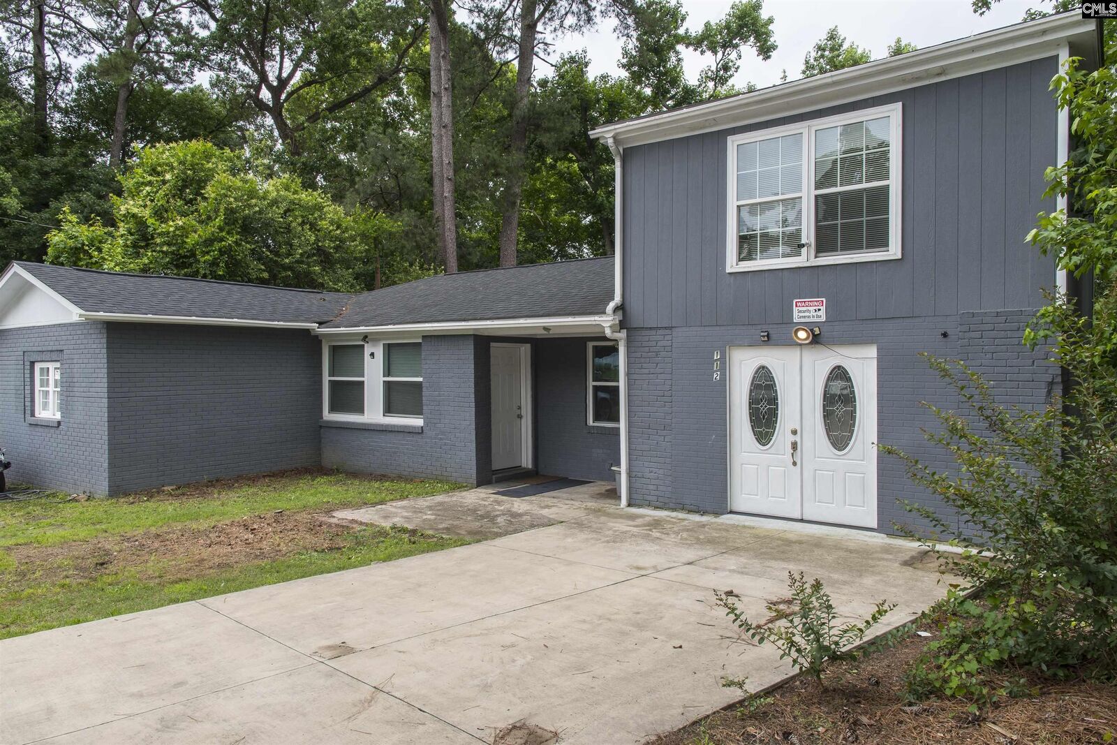 Property Photo: 112 Stanford SC 29203