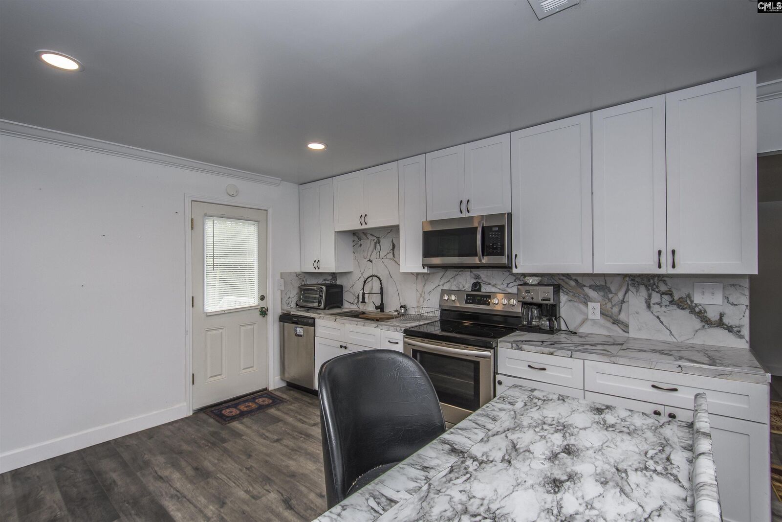 Property Photo:  112 Stanford  SC 29203 