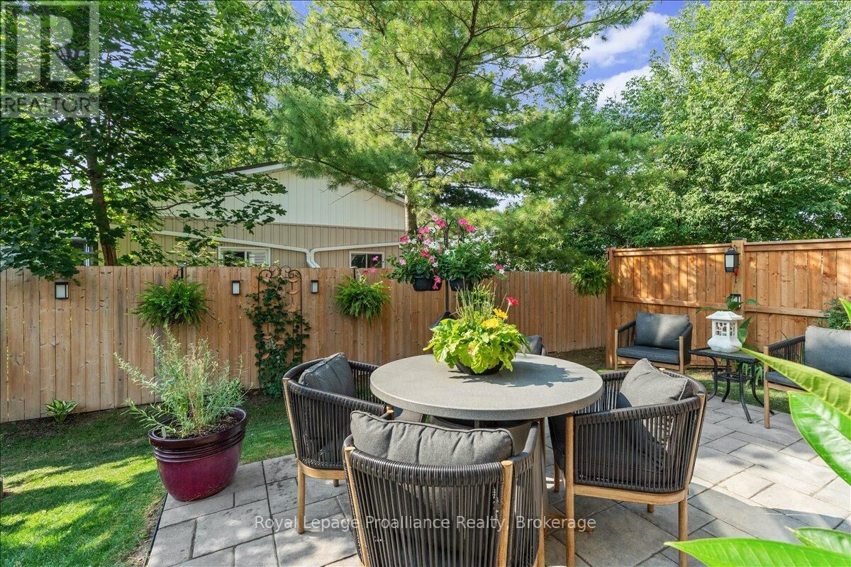 Property Photo:  90 Barley Trail  ON K0K 3E0 