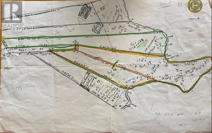 000 Young Island, Parcel 1 — photo 1