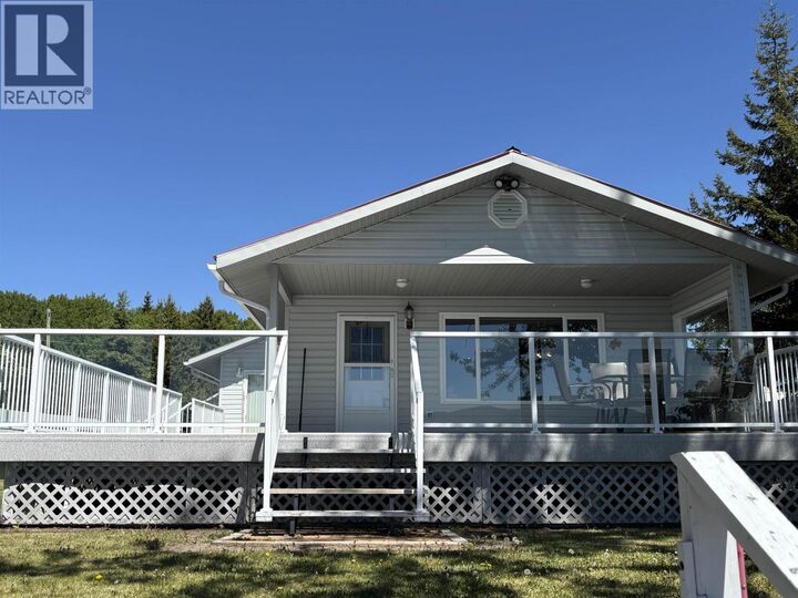 Property Photo:  7013 Peterson Road  BC V0J 1S0 