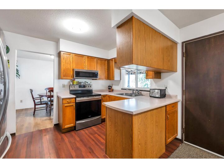Property Photo: 5927 184 Street BC V3S 4N2