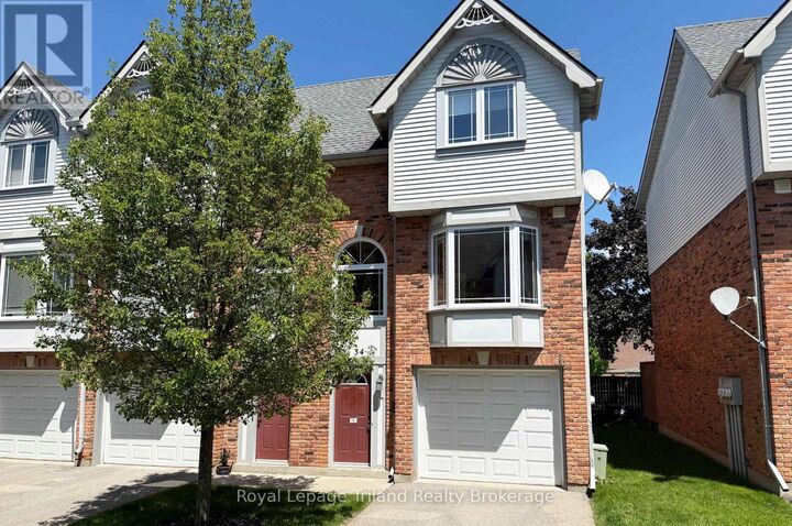 46 Conestoga Road 34 — photo 1