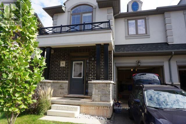 Property Photo: 4297 East Avenue ON L0R 1B6
