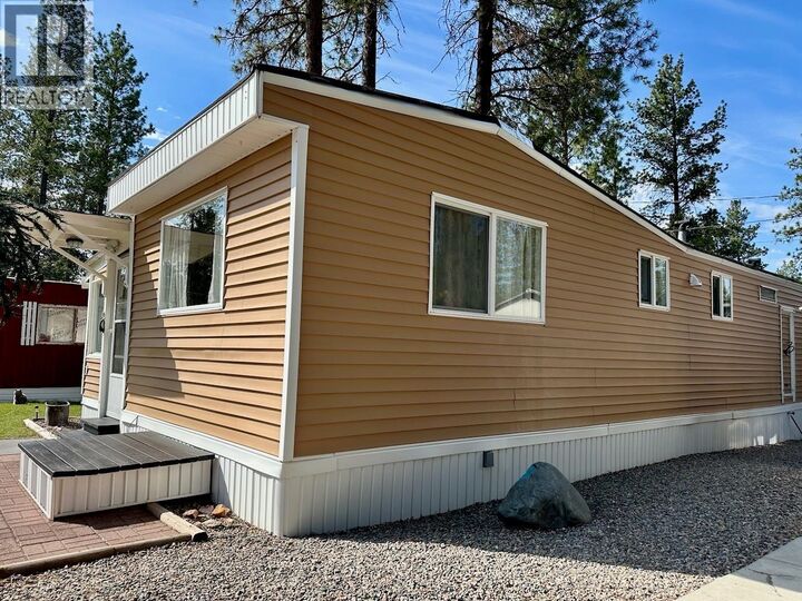 Property Photo: 459 Huey Road 9 BC V0X 1W0
