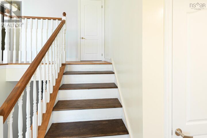Property Photo:  86 Mackay Road  NS B0K 2A0 