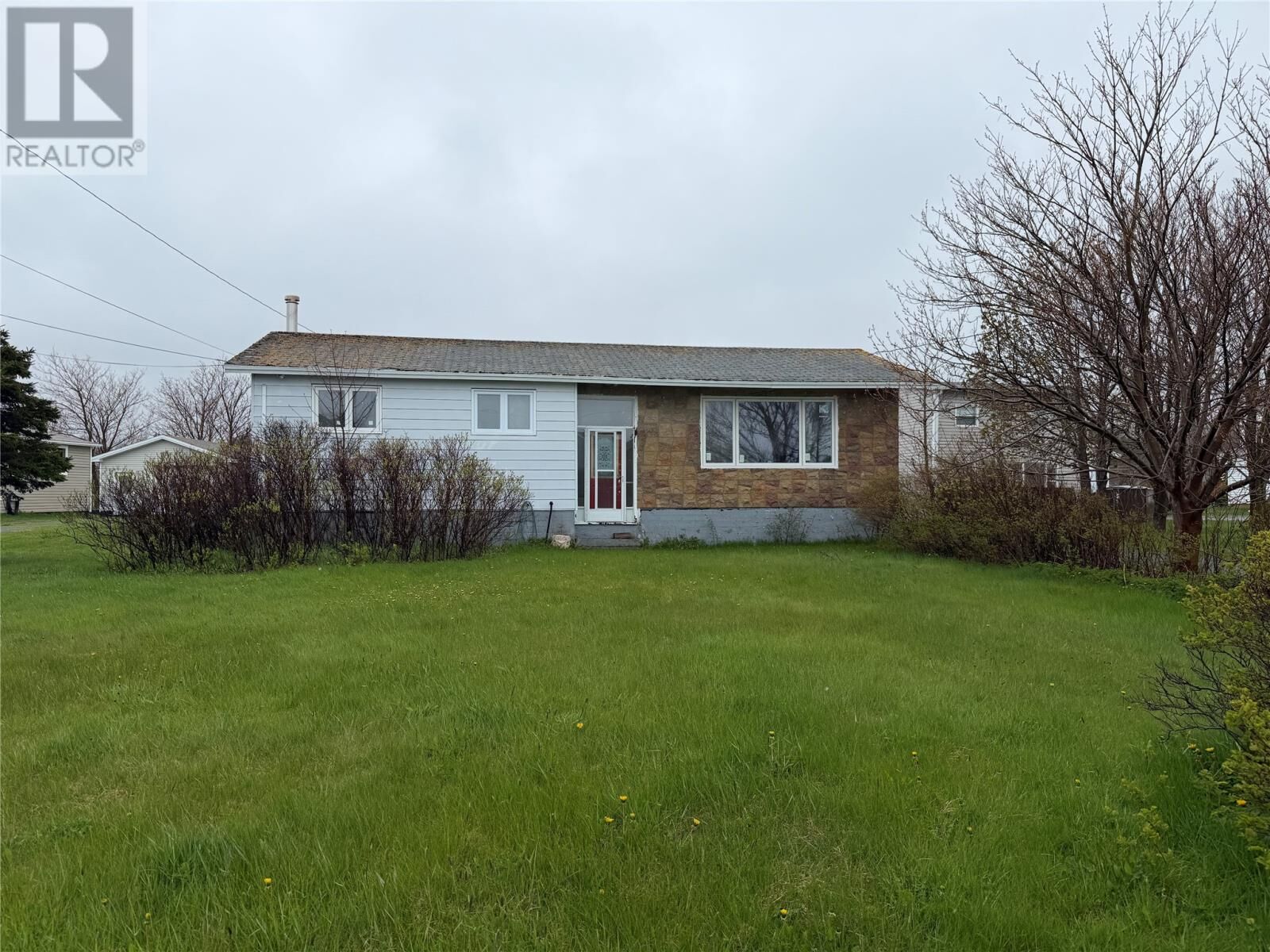 Property Photo: 148 Town Circle NL A0A 3L0
