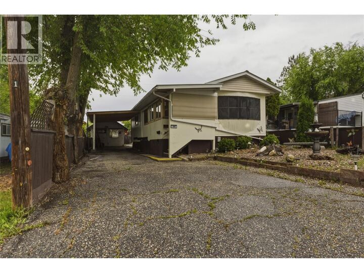 7400 Pleasant Valley Road 34 — photo 1