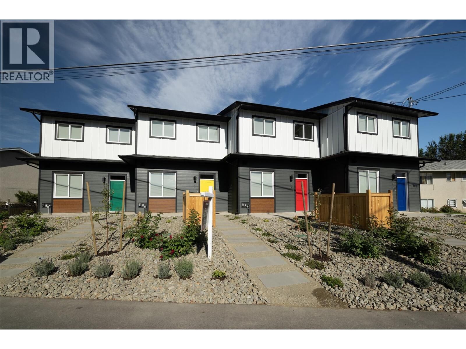 Property Photo:  159 Chestnut Avenue  BC V2B 1L3 