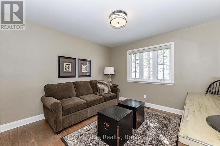 Property Photo: 3876 Muskoka Rd 118 Highway West ON P0B 1J0