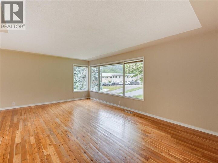 Property Photo:  806 10th Street  BC V1N 2H8 