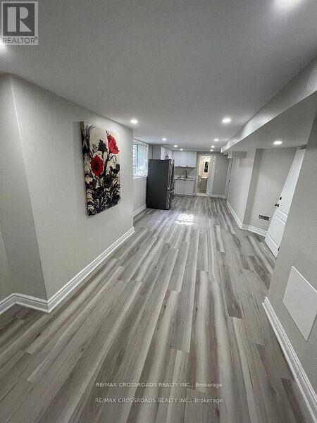 Property Photo:  1538 Amberlea Road  ON L1V 4V4 