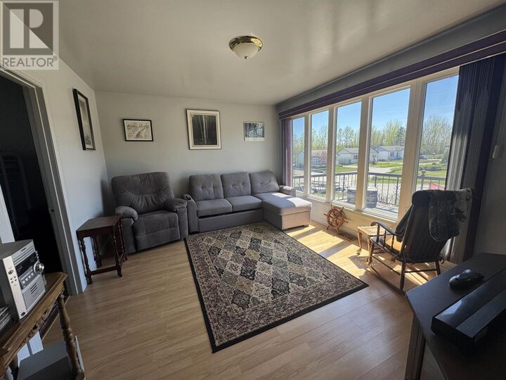 Property Photo:  3 Falcon Drive  ON P0T 2C0 