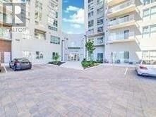 Property Photo: 2150 Lawrence Avenue East 702 ON M1R 3A7