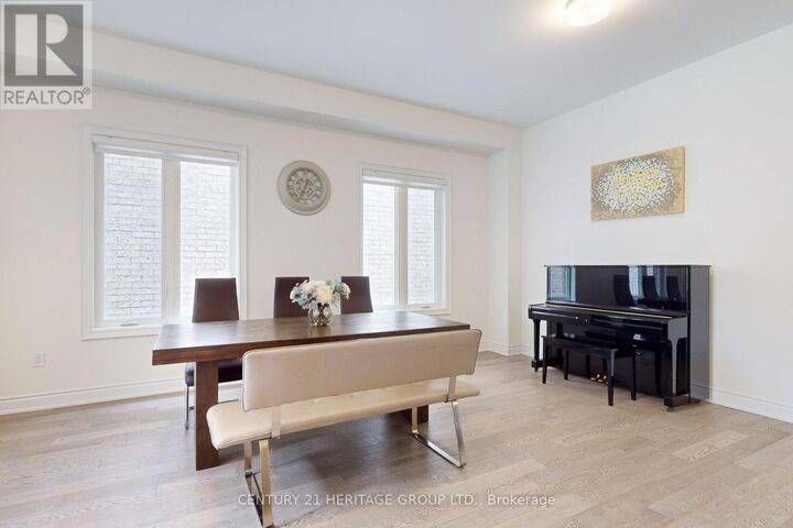 Property Photo:  1409 Blackmore Street  ON L9S 0P2 