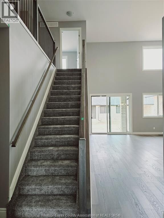 Property Photo:  503 Water Road  ON N9V 0H1 