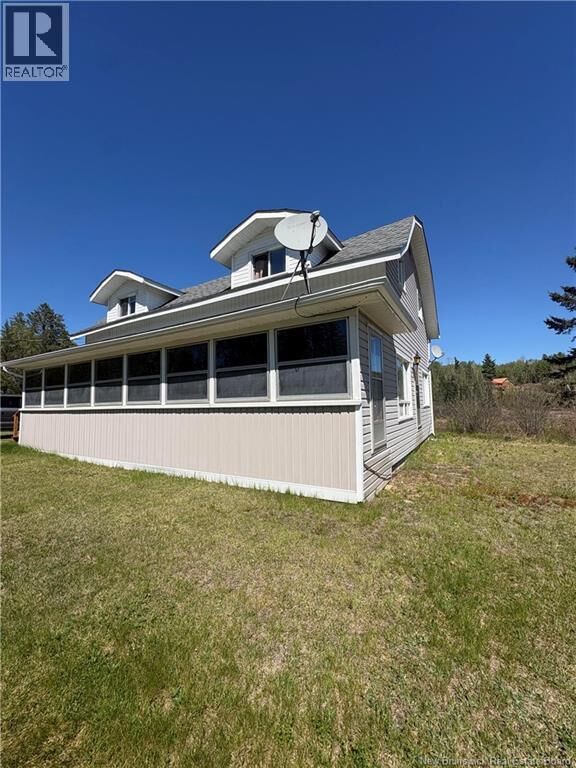 Photo de la propriété:  1076 Howard Rd  NB E9B 2E7 