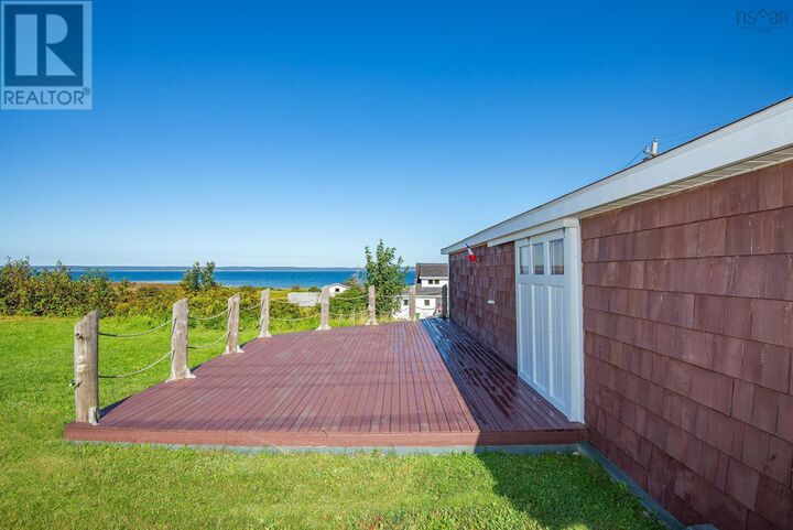 Property Photo: 3485 Highway 1 4 NS B0W 3T0